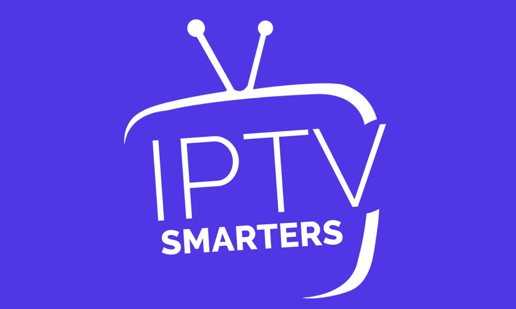 IPTV Smarters