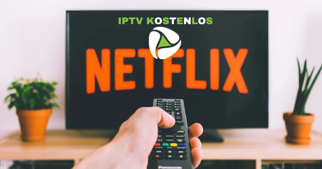 Kostenlose IPTV Romania Gratis – Streaming Dienste 2025