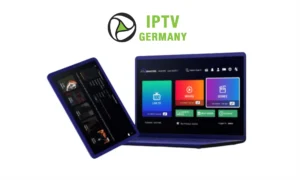 Iptv Smarters Pro Kostenlos