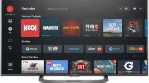 German IPTV Erfahrungen