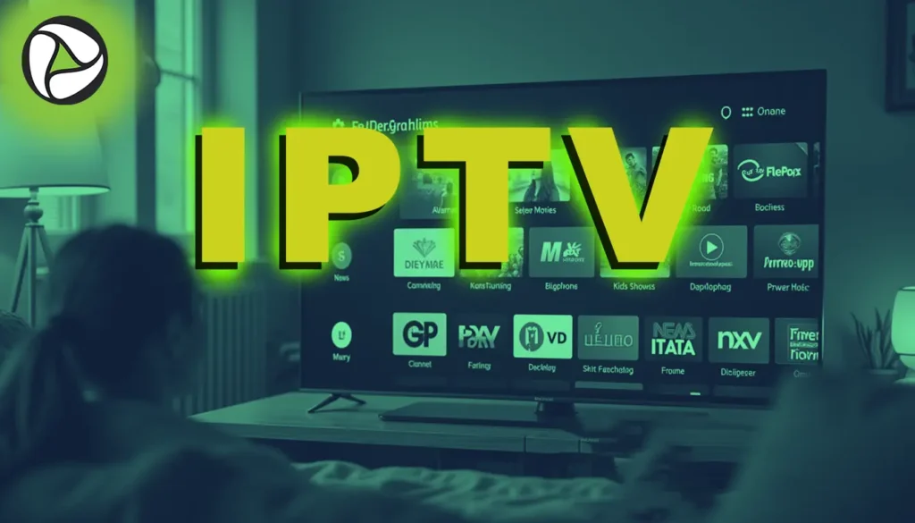 iptv