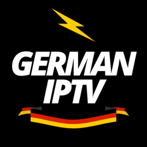 Günstiges IPTV Abo Deutschland