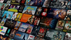 iptv germany
